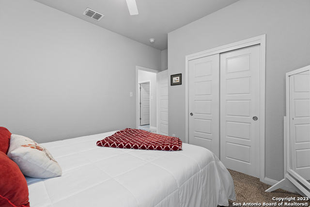 Image 18 of 37 For 1210 Cross Gable