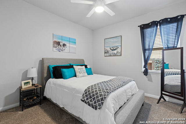 Image 19 of 37 For 1210 Cross Gable