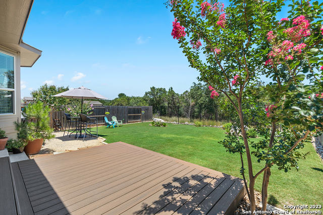 Image 24 of 37 For 1210 Cross Gable