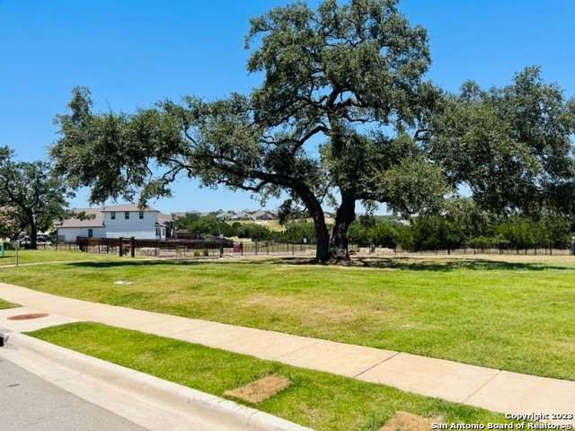 Image 30 of 37 For 1210 Cross Gable