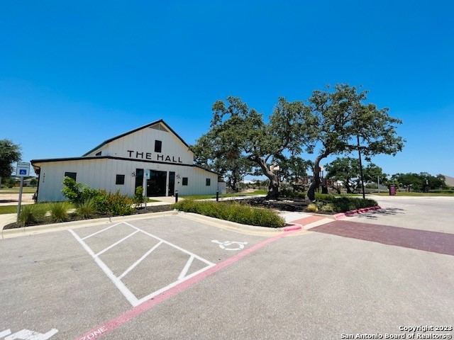 Image 35 of 37 For 1210 Cross Gable