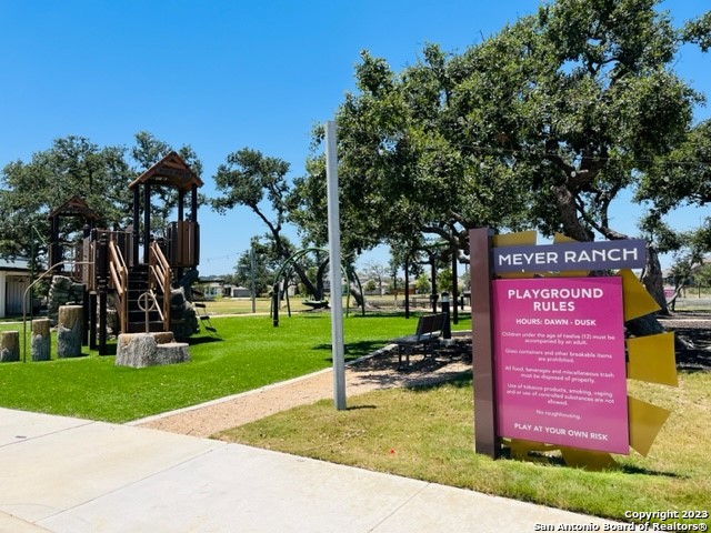 Image 36 of 37 For 1210 Cross Gable