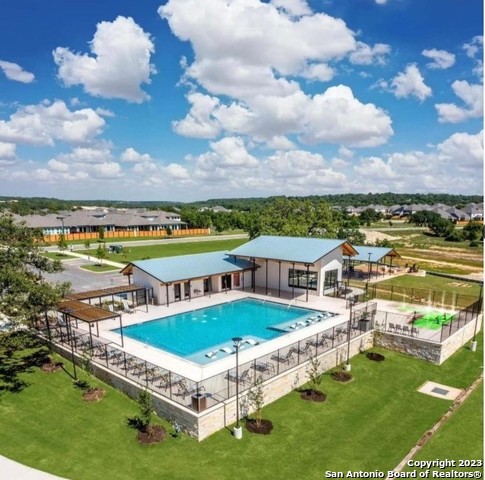 Image 37 of 37 For 1210 Cross Gable