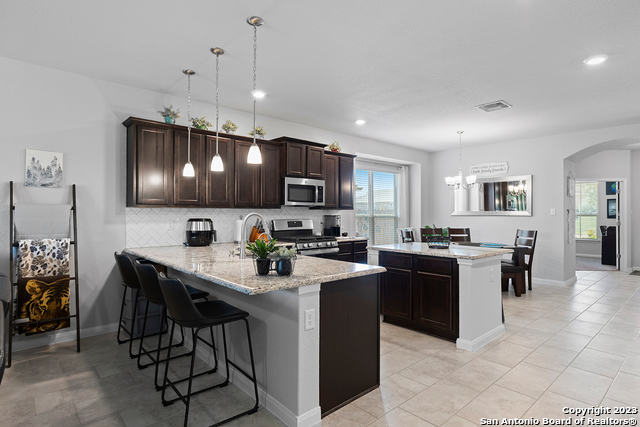 Image 6 of 37 For 1210 Cross Gable