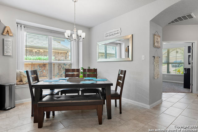 Image 9 of 37 For 1210 Cross Gable