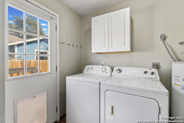 Image 14 of 33 For 142 Jean