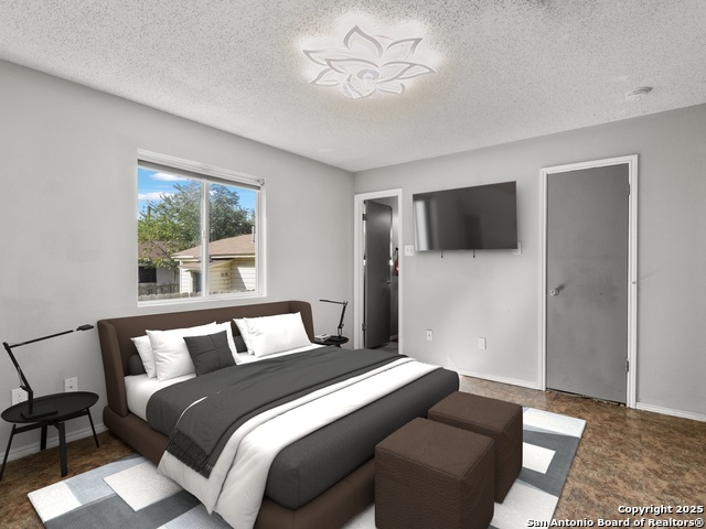 Image 15 of 33 For 142 Jean