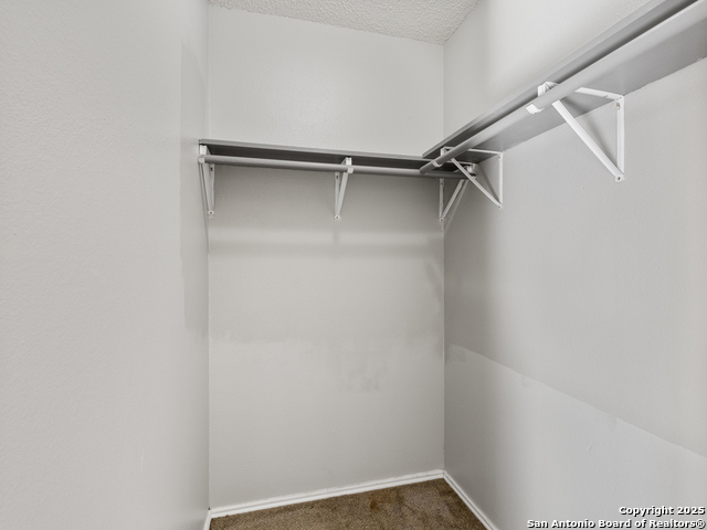 Image 18 of 33 For 142 Jean