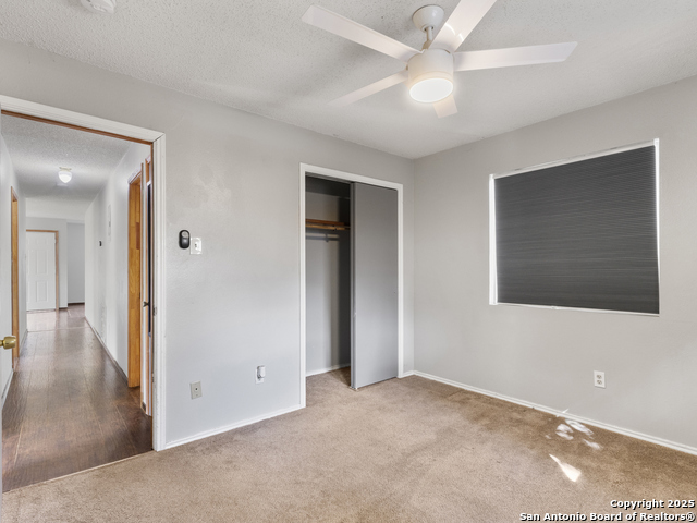 Image 20 of 33 For 142 Jean