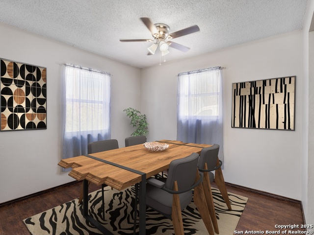 Image 9 of 33 For 142 Jean