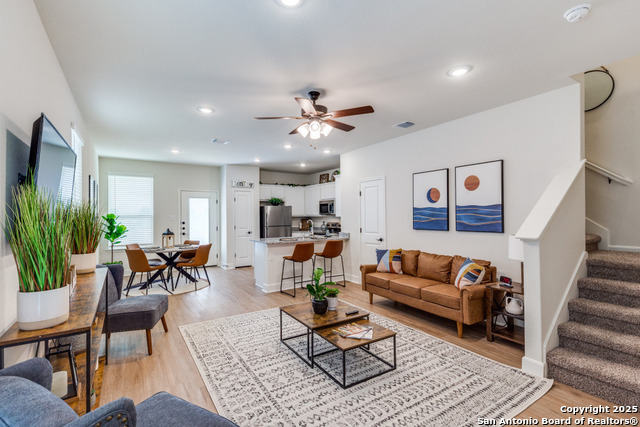 Details for 13814 Enzo Gate, San Antonio, TX 78253