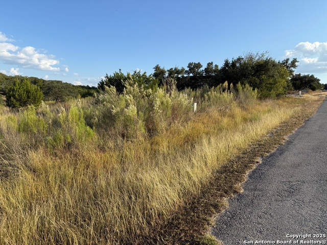 Image 11 of 11 For 142 Gadwall Way