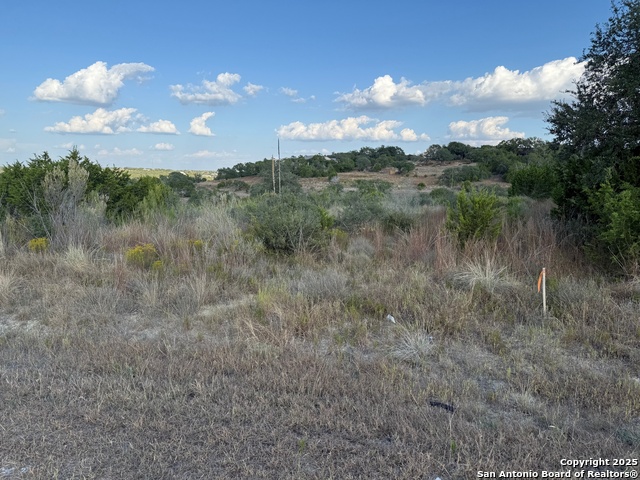 Image 2 of 11 For 142 Gadwall Way