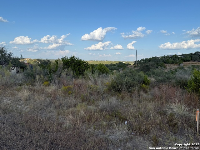 Image 4 of 11 For 142 Gadwall Way