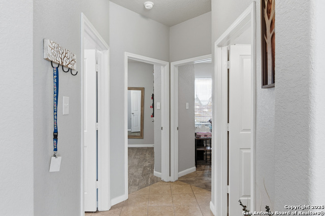 Listing photo id 24 for 851 Highland