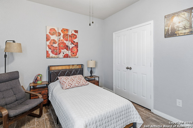 Listing photo id 26 for 851 Highland