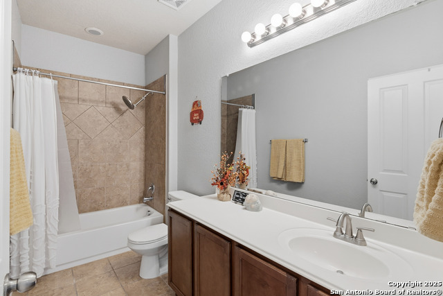 Listing photo id 27 for 851 Highland