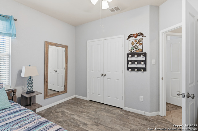 Listing photo id 29 for 851 Highland