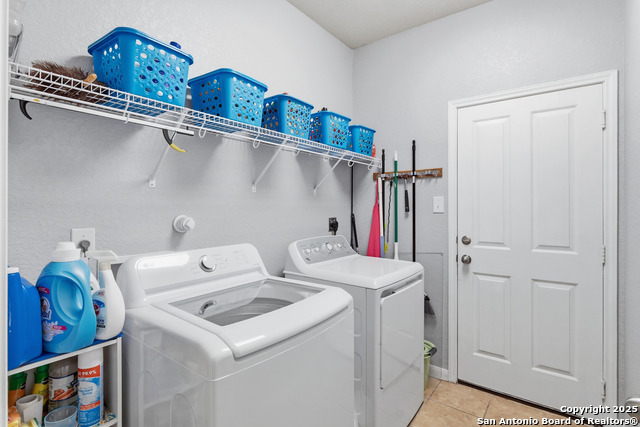 Listing photo id 31 for 851 Highland