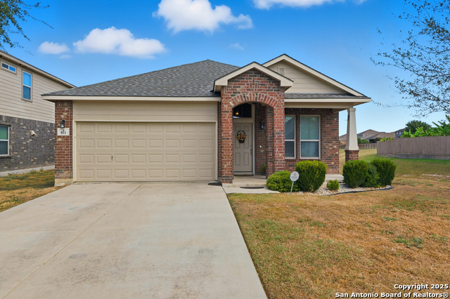 Listing photo id 39 for 851 Highland