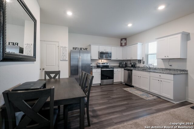 Image 10 of 24 For 14627 Wildcat Basin