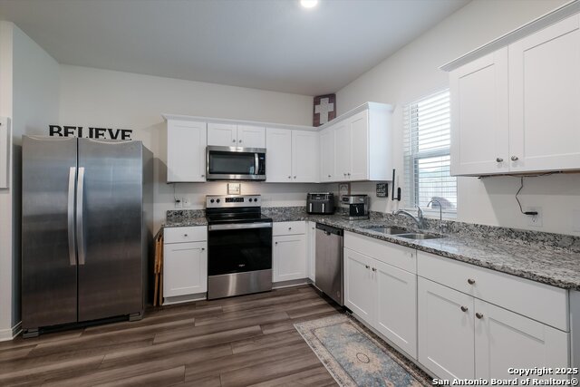 Image 11 of 24 For 14627 Wildcat Basin