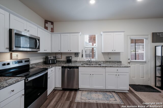 Image 12 of 24 For 14627 Wildcat Basin