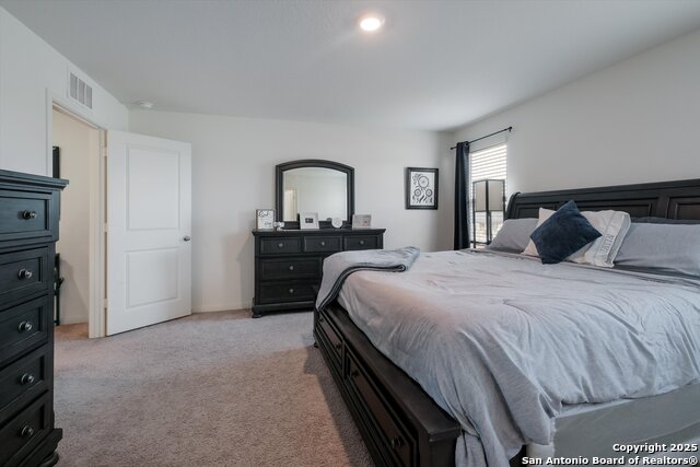 Image 13 of 24 For 14627 Wildcat Basin