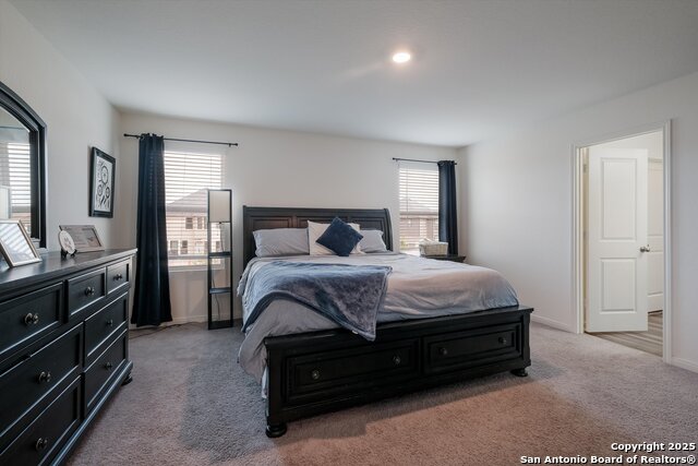 Image 14 of 24 For 14627 Wildcat Basin