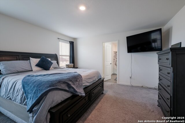 Image 15 of 24 For 14627 Wildcat Basin