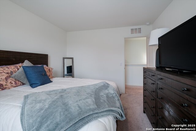 Image 16 of 24 For 14627 Wildcat Basin