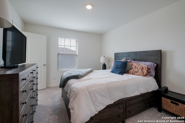 Image 17 of 24 For 14627 Wildcat Basin