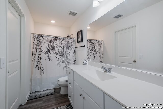 Image 18 of 24 For 14627 Wildcat Basin