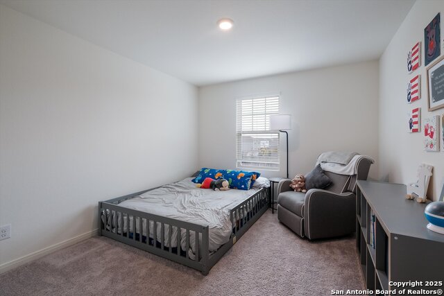 Image 19 of 24 For 14627 Wildcat Basin