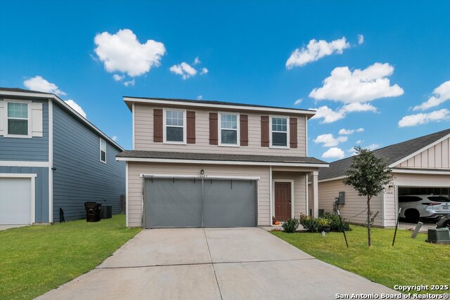 Image 2 of 24 For 14627 Wildcat Basin