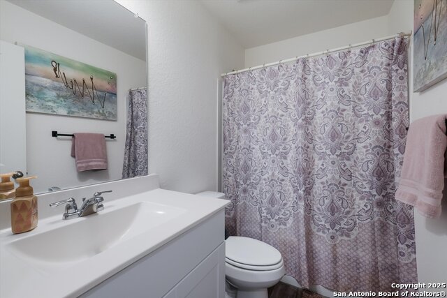 Image 20 of 24 For 14627 Wildcat Basin