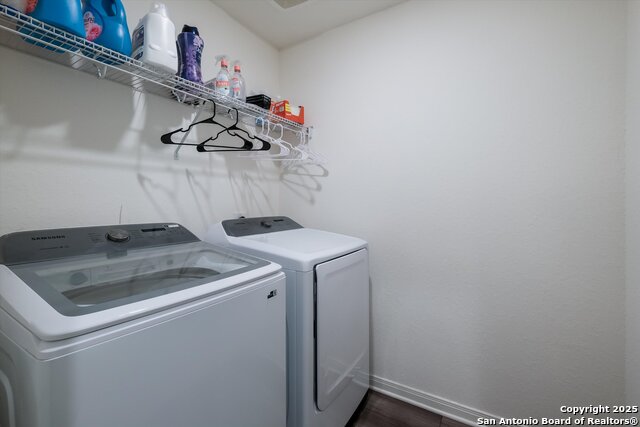 Image 21 of 24 For 14627 Wildcat Basin