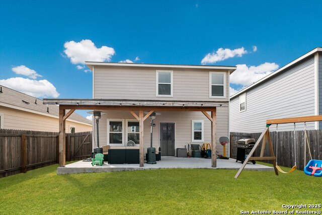 Image 22 of 24 For 14627 Wildcat Basin