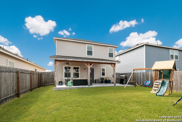 Image 23 of 24 For 14627 Wildcat Basin