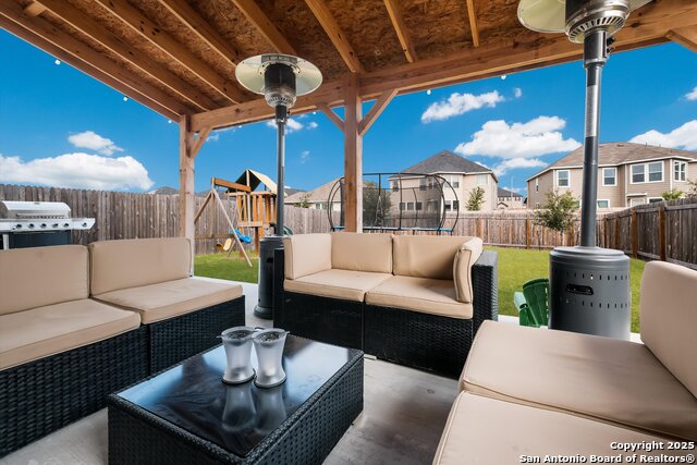 Image 24 of 24 For 14627 Wildcat Basin