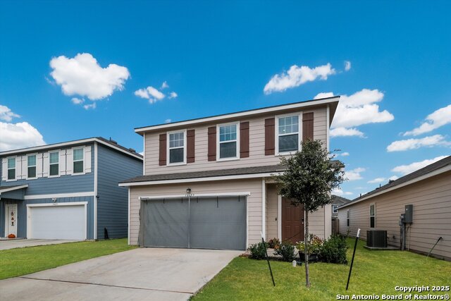 Image 3 of 24 For 14627 Wildcat Basin