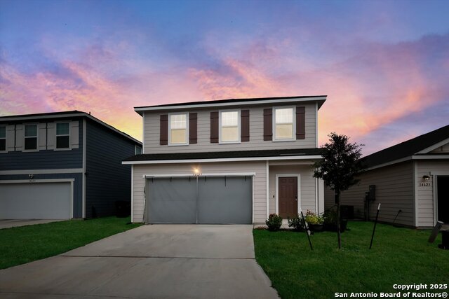 Image 4 of 24 For 14627 Wildcat Basin