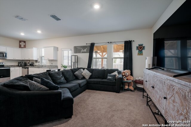 Image 5 of 24 For 14627 Wildcat Basin