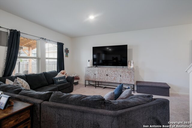 Image 6 of 24 For 14627 Wildcat Basin