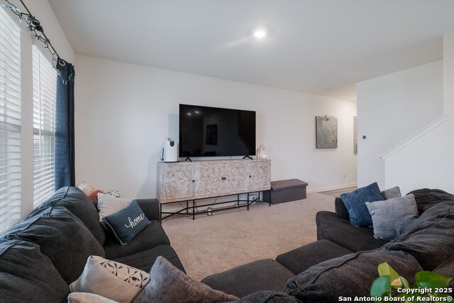 Image 7 of 24 For 14627 Wildcat Basin