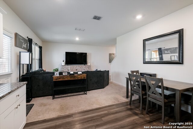 Image 8 of 24 For 14627 Wildcat Basin