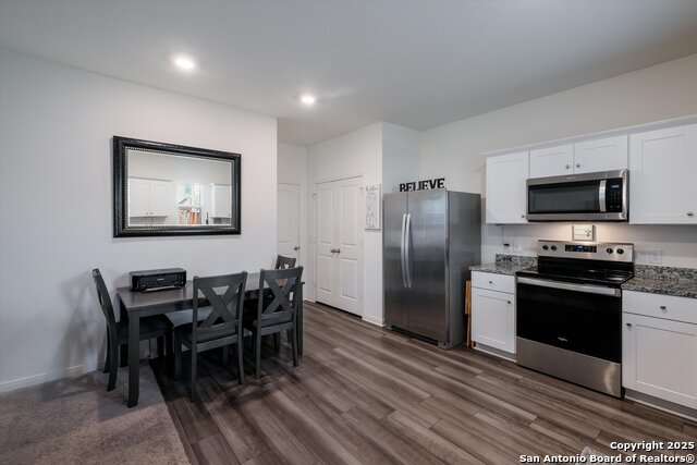 Image 9 of 24 For 14627 Wildcat Basin