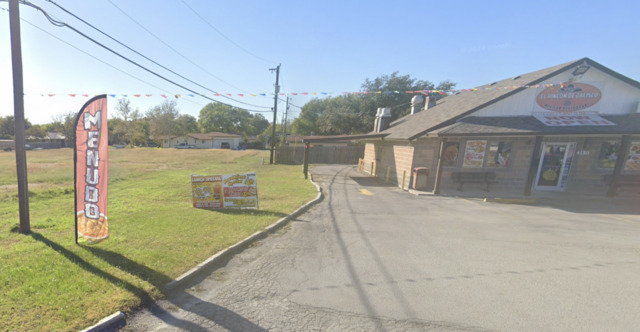 Listing photo id 0 for 0 Ackerman  