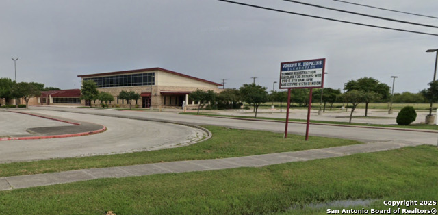 Listing photo id 1 for 0 Ackerman  