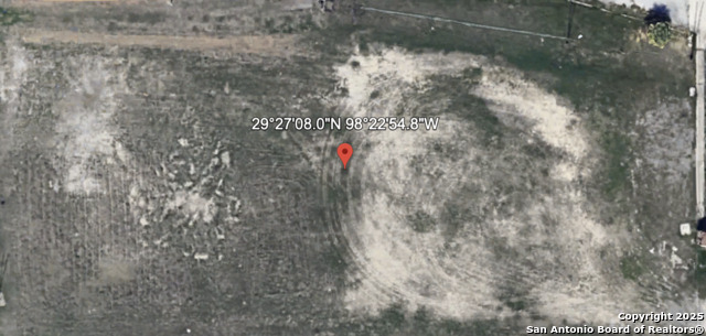 Listing photo id 2 for 0 Ackerman  